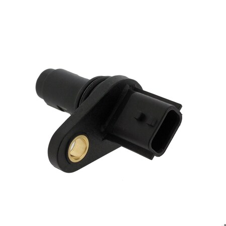 Prenco 14-09 Nissan Cube Crank Sensor, 4D-1236 4D-1236
